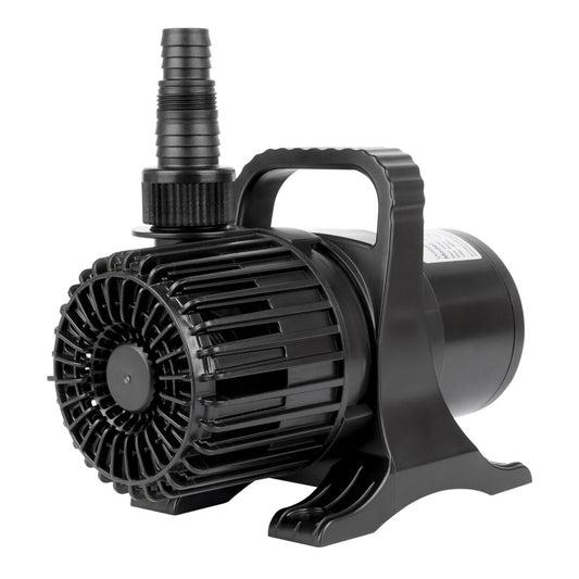 3200 GPH Submersible Pond Waterfall Pump image 0
