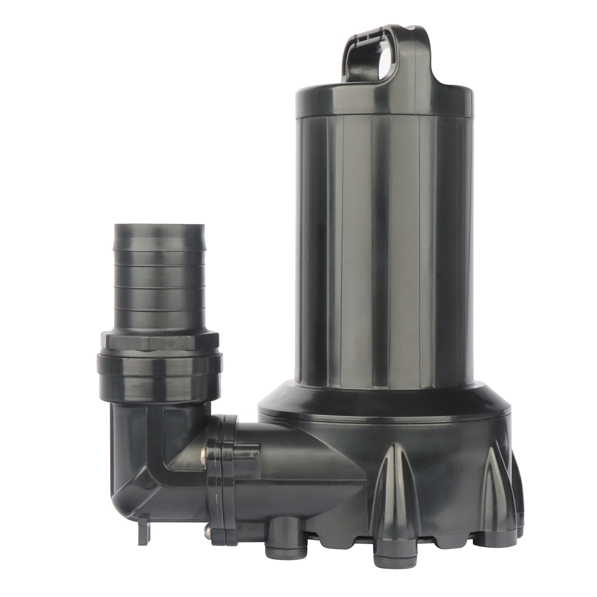 OYO WATER 1600GPH Submersible Pond Pump - PA2000 model