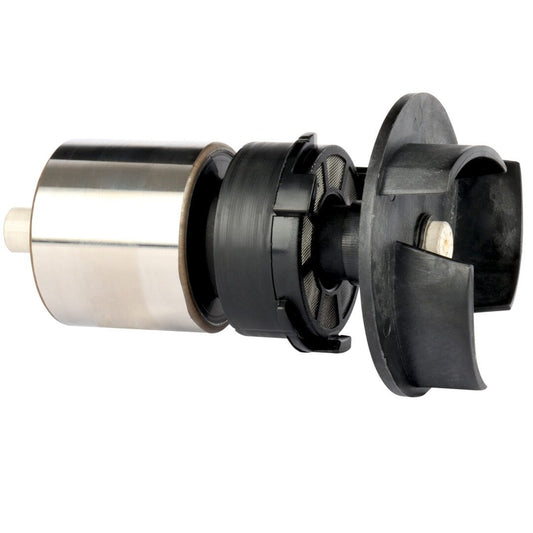 OYO WATER Pond Pump PE Series Accessory Pump Rotor Assembly