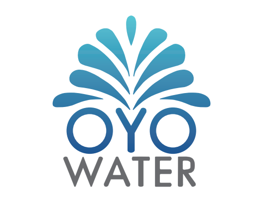 OYO WATER